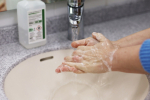 Wash-Hands