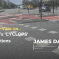 James Daly MP wants your views on Bury's 'CYCLOPS' Junctions