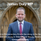 James Daly appointed to new roles within the Conservative Party 